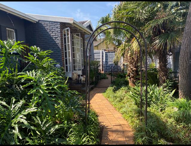 3 BEDROOM HOUSE FOR SALE IN VERWOERDPARK